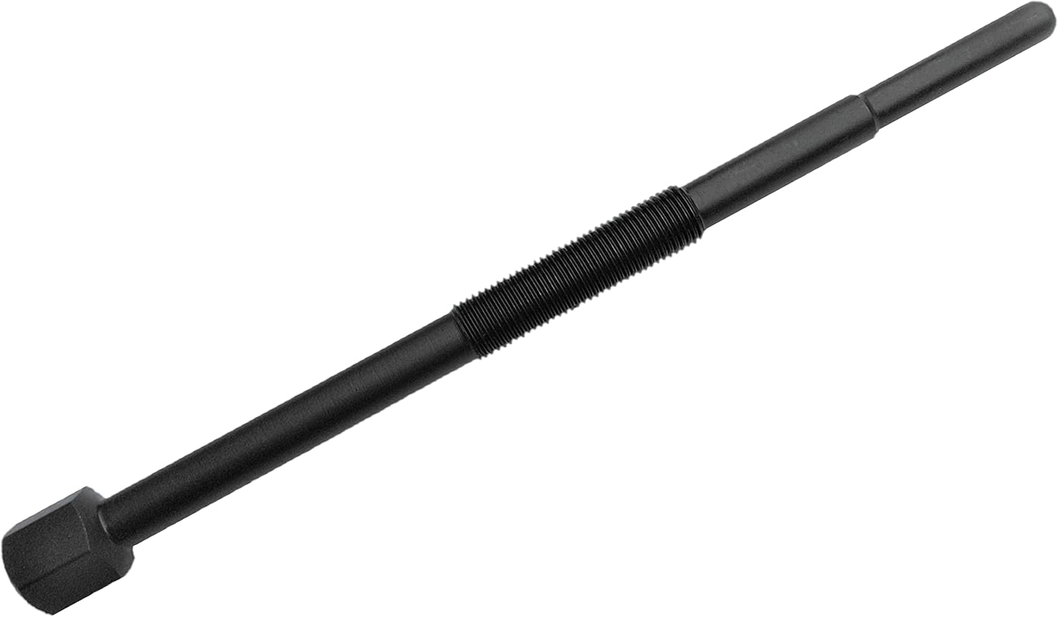 KNS-983 Primary Clutch Puller for Polaris 550 — view 1