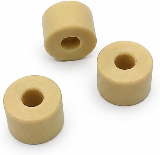 Can-Am Maverick X3 / Defender QRS Secondary secondary roller