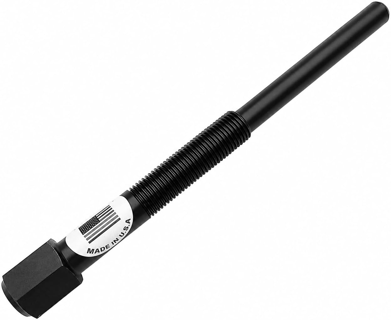 KNS-065 Heavy Duty Clutch Puller (Ski-Doo / Lynx P-Drive) — view 1