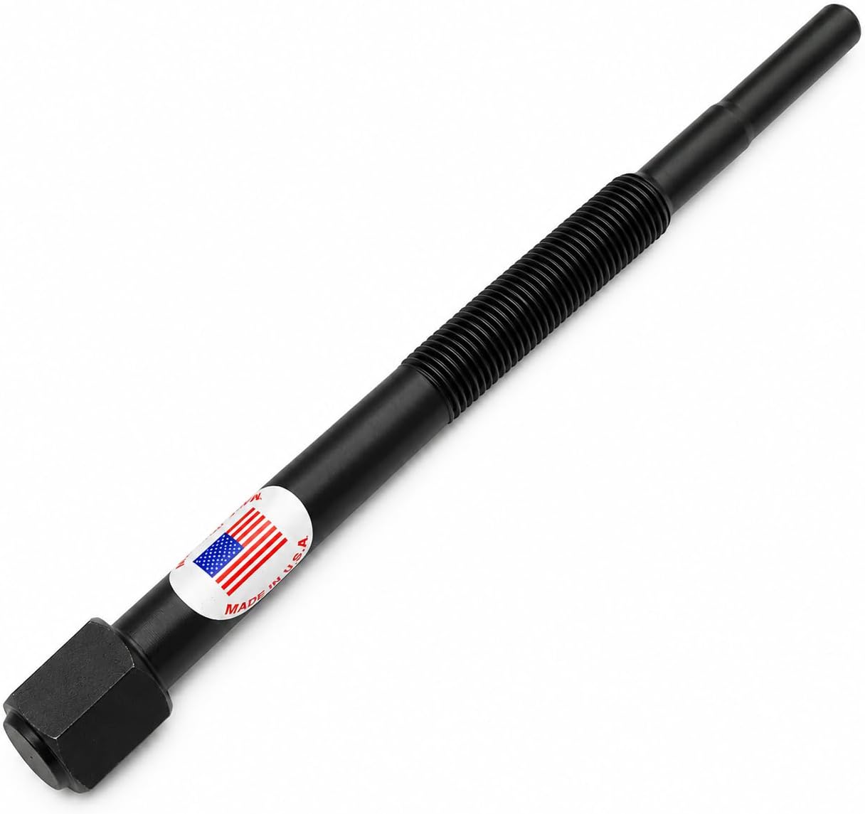 KNS-130 Heavy Duty Primary Clutch Puller — view 1