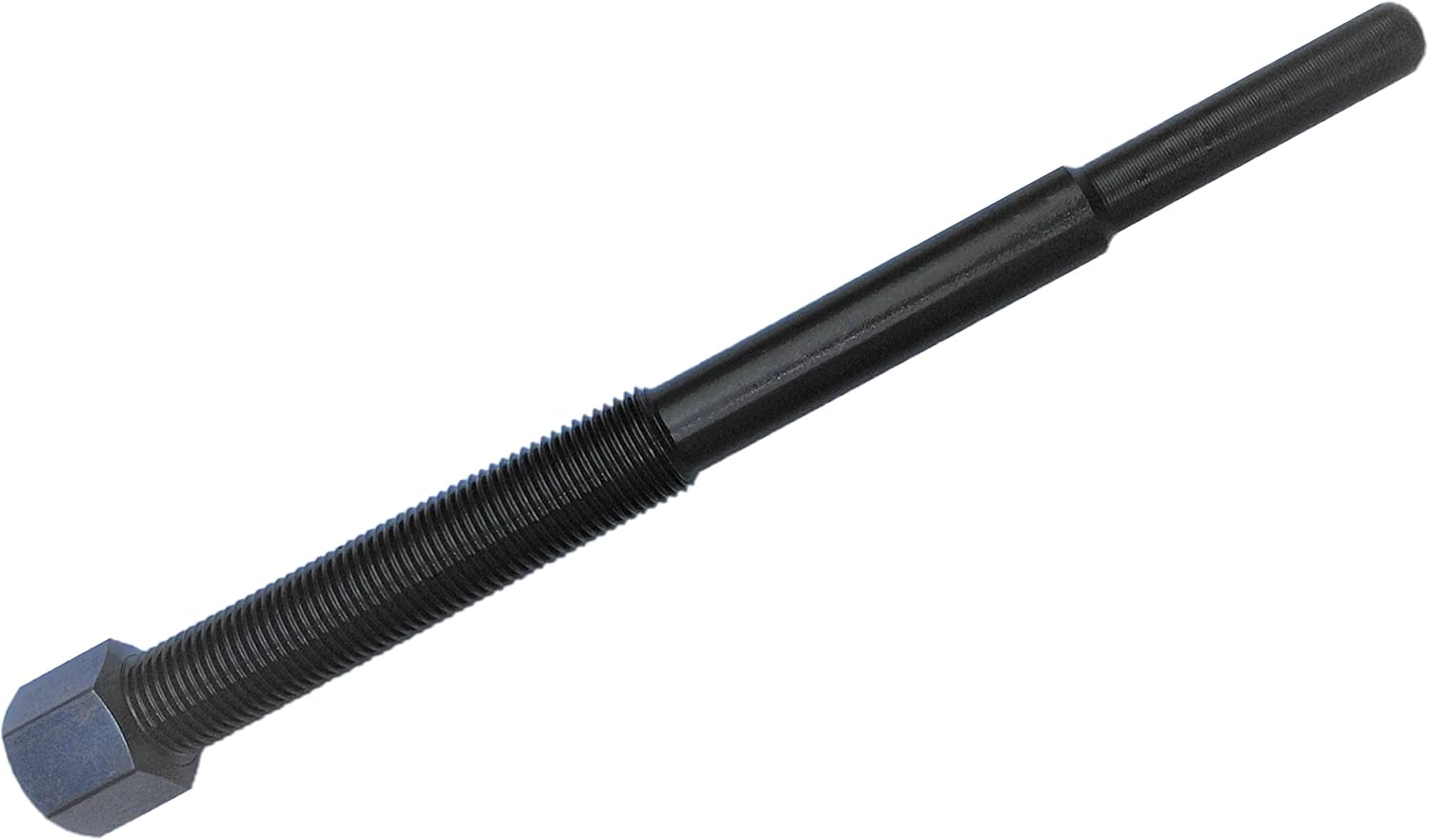 KNS-412 Heavy Duty Primary Clutch Puller — view 1