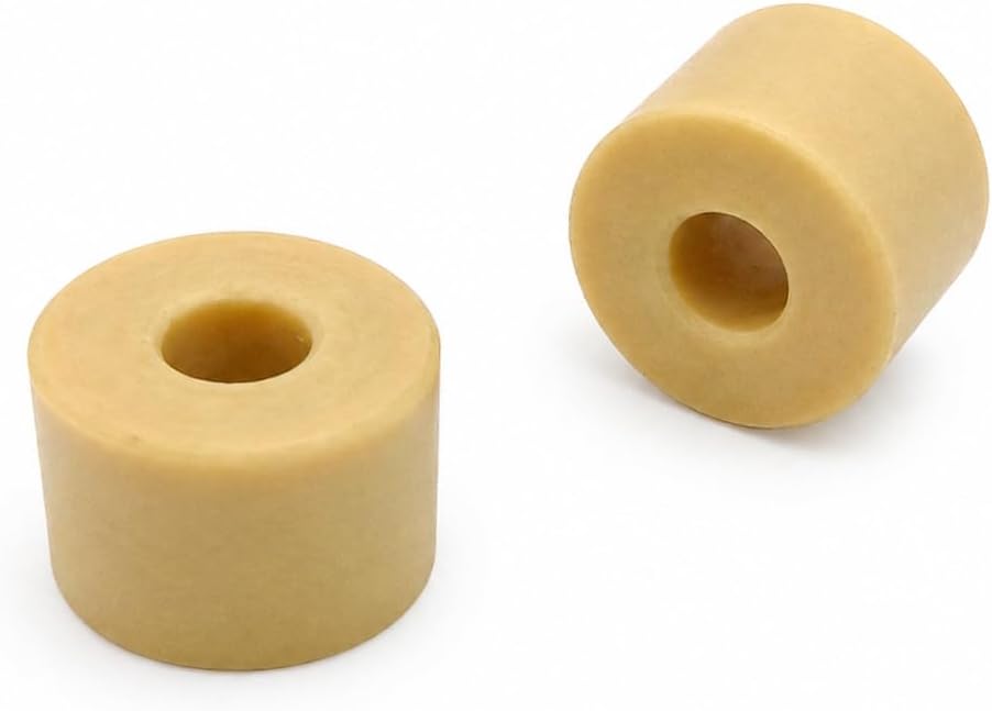 Can-Am Can-Am / Ski-Doo QRS Secondary secondary roller