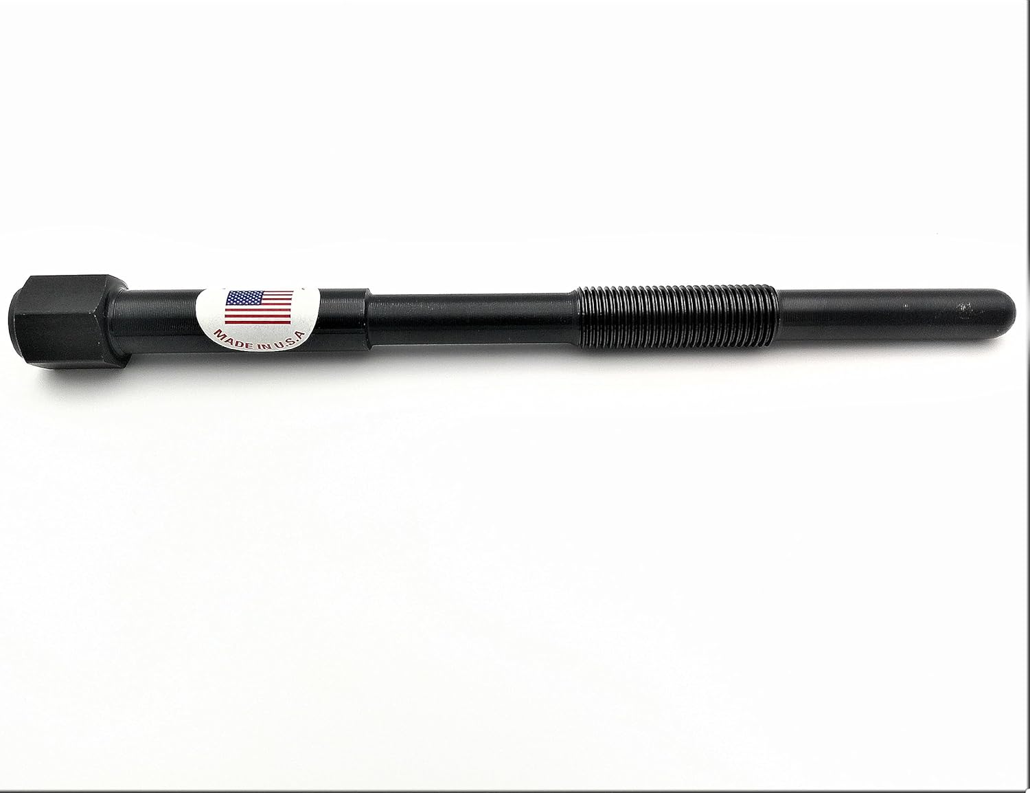 KNS-064 Heavy Duty Clutch Puller (Ski-Doo TRA / eDrive) — view 1