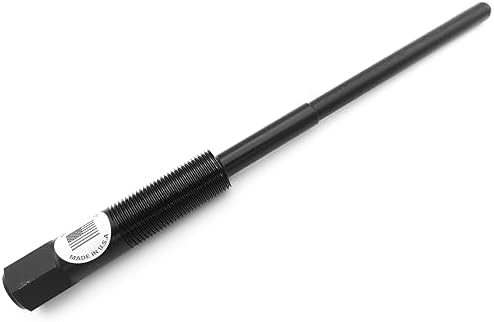 KNS-096 Heavy Duty Primary Clutch Puller for 1990-1996 Arctic Cat Comet — view 1