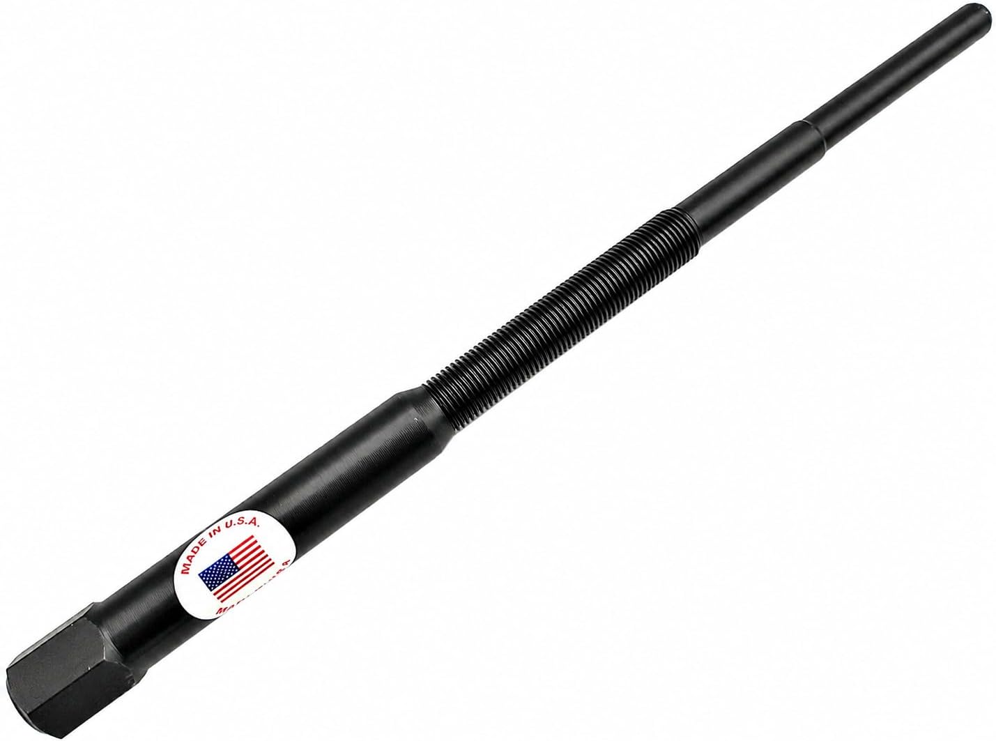 KNS-207 Heavy Duty Primary Clutch Puller for Arctic Cat — view 1