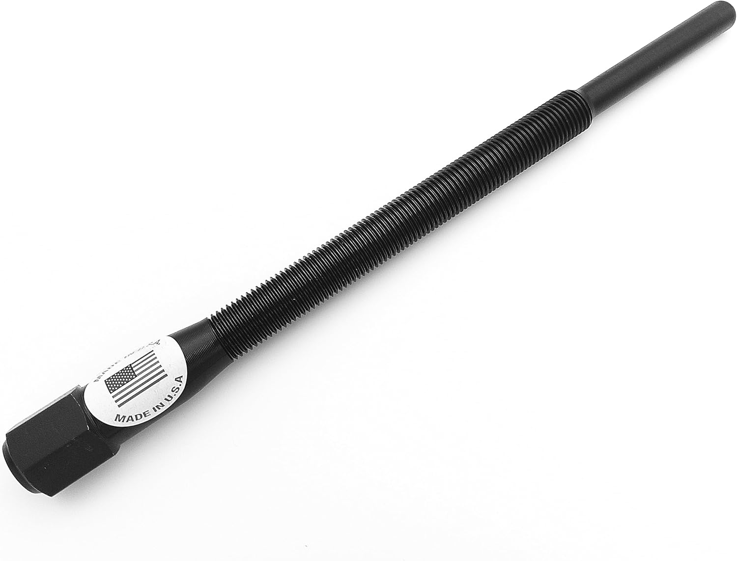 KNS-650 Heavy Duty Primary Clutch Puller for Arctic Cat Adapt / CVtech Trailbloc — view 1