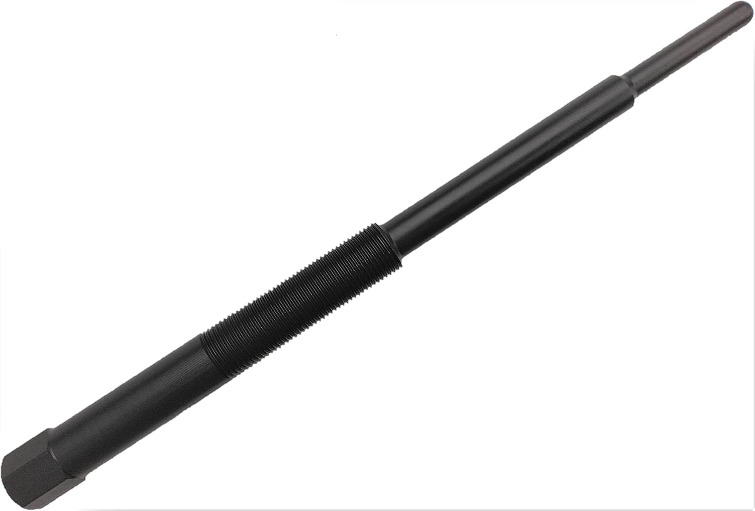 KNS-911 Heavy Duty Primary Clutch Puller for Polaris — view 1