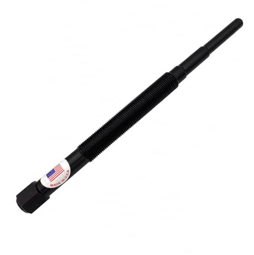 KNS-239 Heavy Duty Primary Clutch Puller for Polaris Ranger 1000 / RZR Pro XP / Turbo / Boost 850 / P22 — view 1