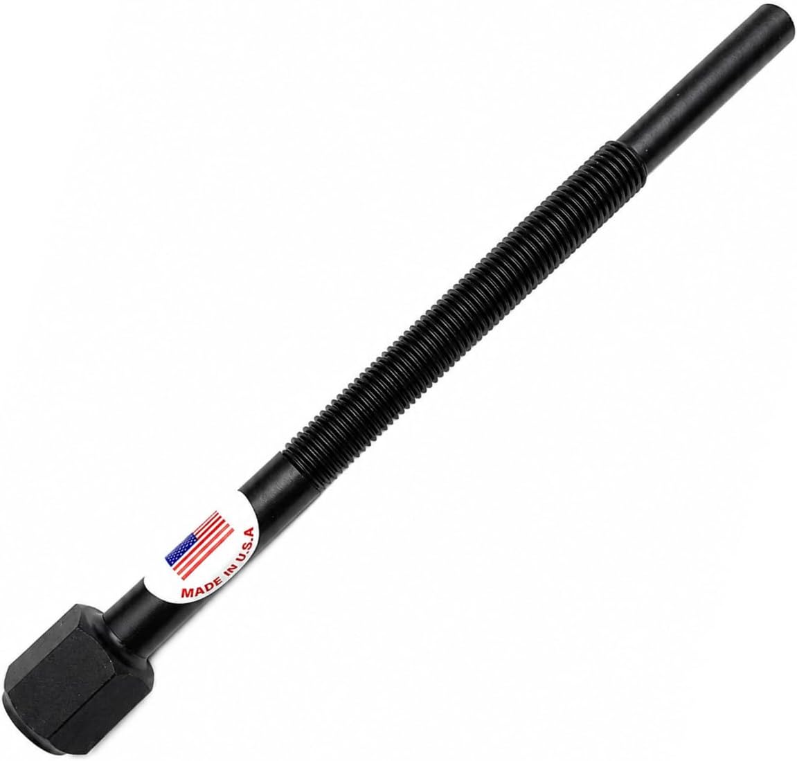 KNS-072 Heavy Duty Clutch Puller — CFMOTO CForce / UForce / ZForce — view 1