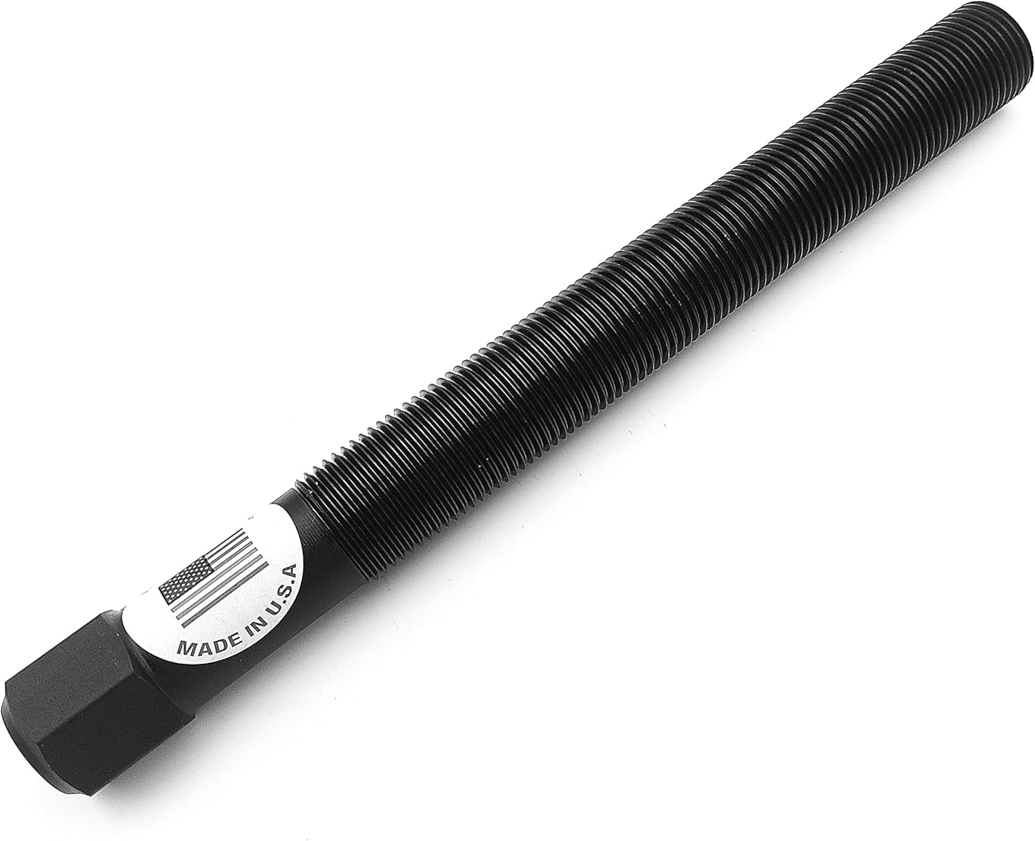 KNS-122 Heavy Duty Clutch Puller for Polaris P90X (PCP-25) — view 1