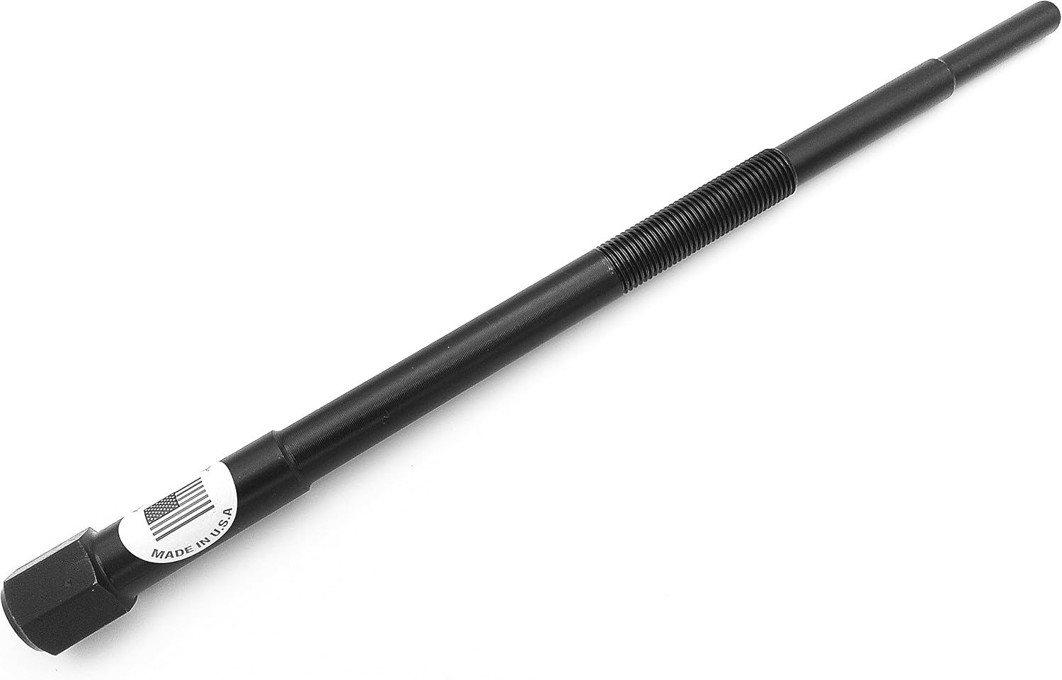 KNS-917 Heavy Duty Primary Clutch Puller for Polaris — view 1