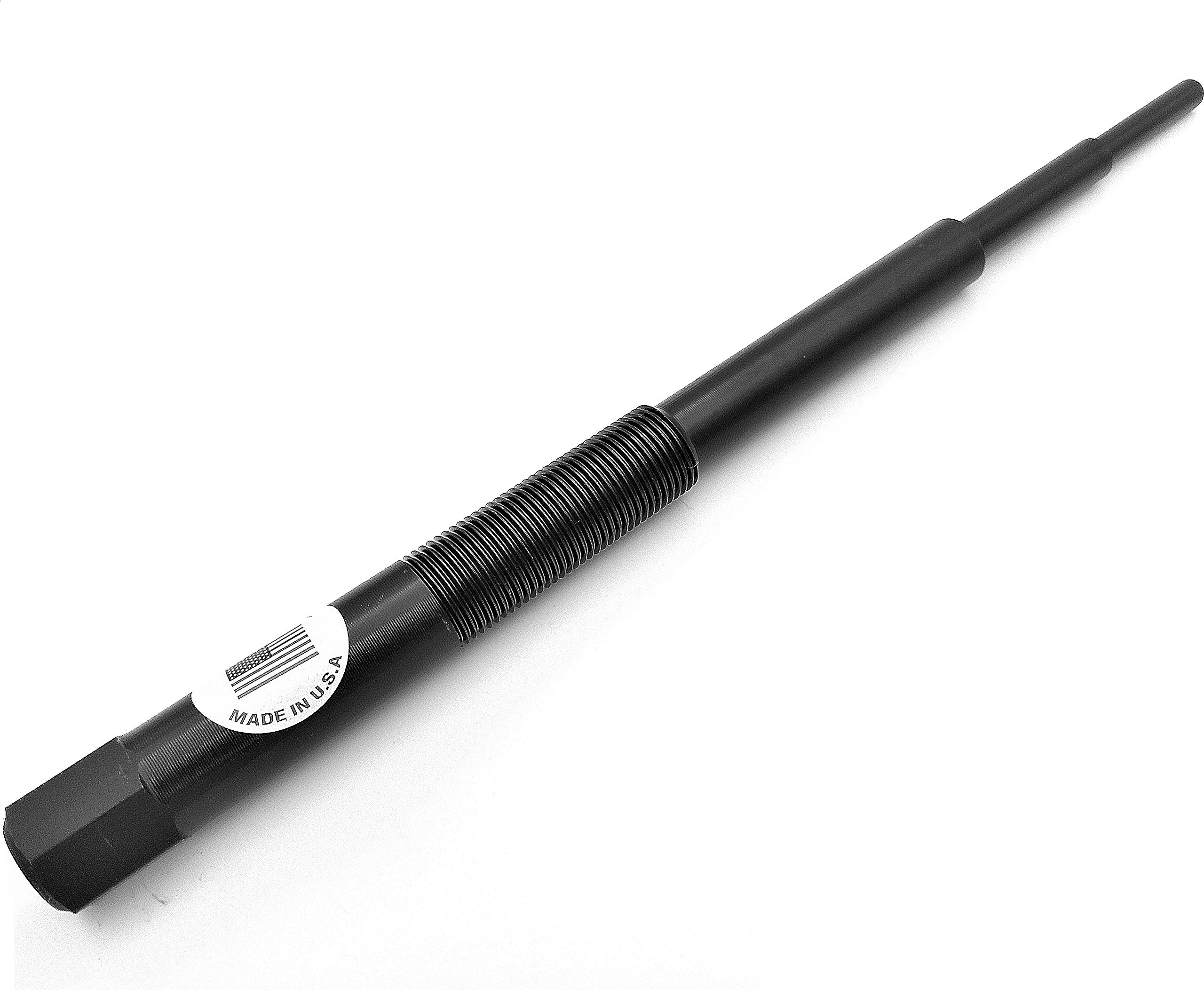 KNS-984 Heavy Duty Primary Clutch Puller for Polaris 550 Fan Cooled — view 1